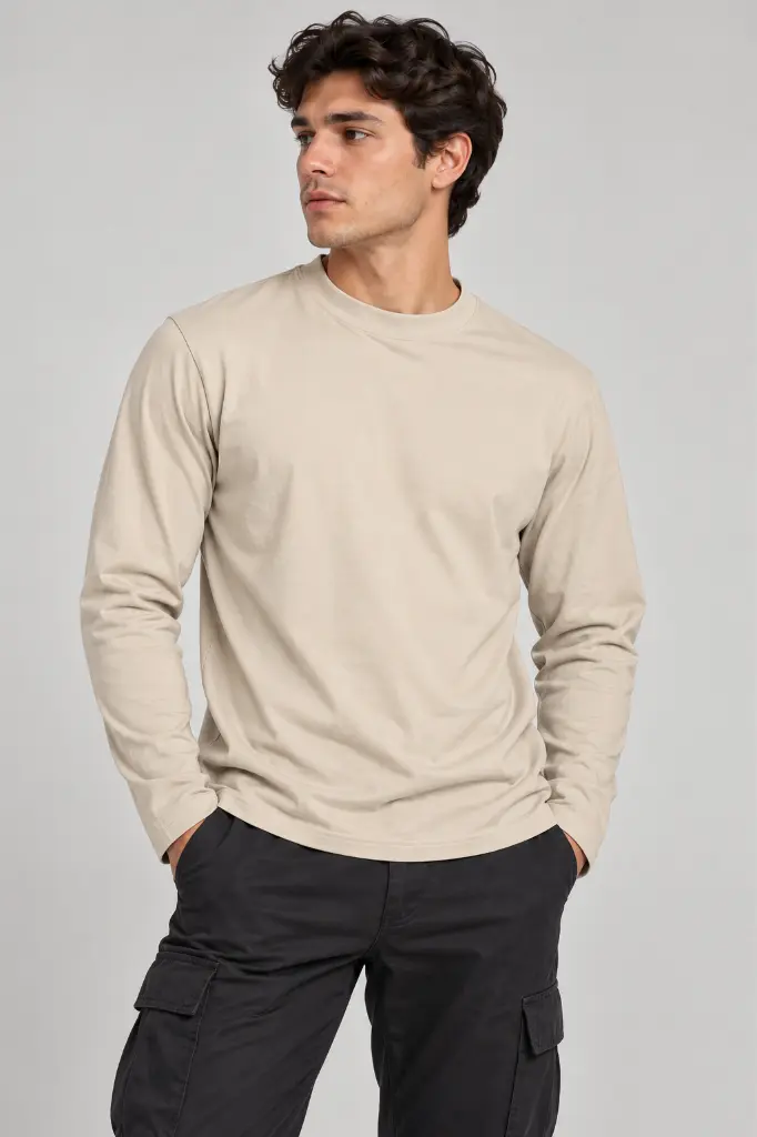 file_000000005cf081f59389ba8c8c2aa839.webp