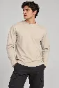 file_000000005cf081f59389ba8c8c2aa839.webp