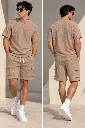 file_00000000f910820db941847ce08844cf.webp