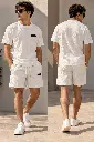 file_00000000ef98822f9bb036f6f75237ca.webp