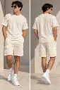 file_00000000689c81f59dd9902a8e6e3ec8.webp