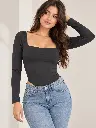 file_0000000022c881f5a86da3a2f5294f2b.webp
