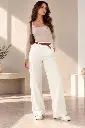 file_0000000082fc820d851a5c87a1102582.webp