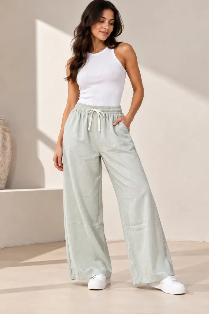 file_00000000c224820d81e11779f5c53552.webp