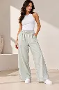 file_00000000c224820d81e11779f5c53552.webp