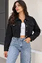 file_00000000eef88230903de2418c74f86d.webp