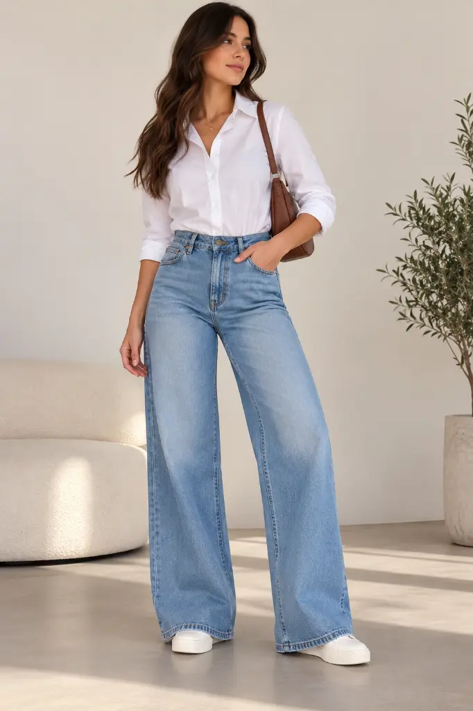 file_000000005e4481f5bb1602fede702f04.webp