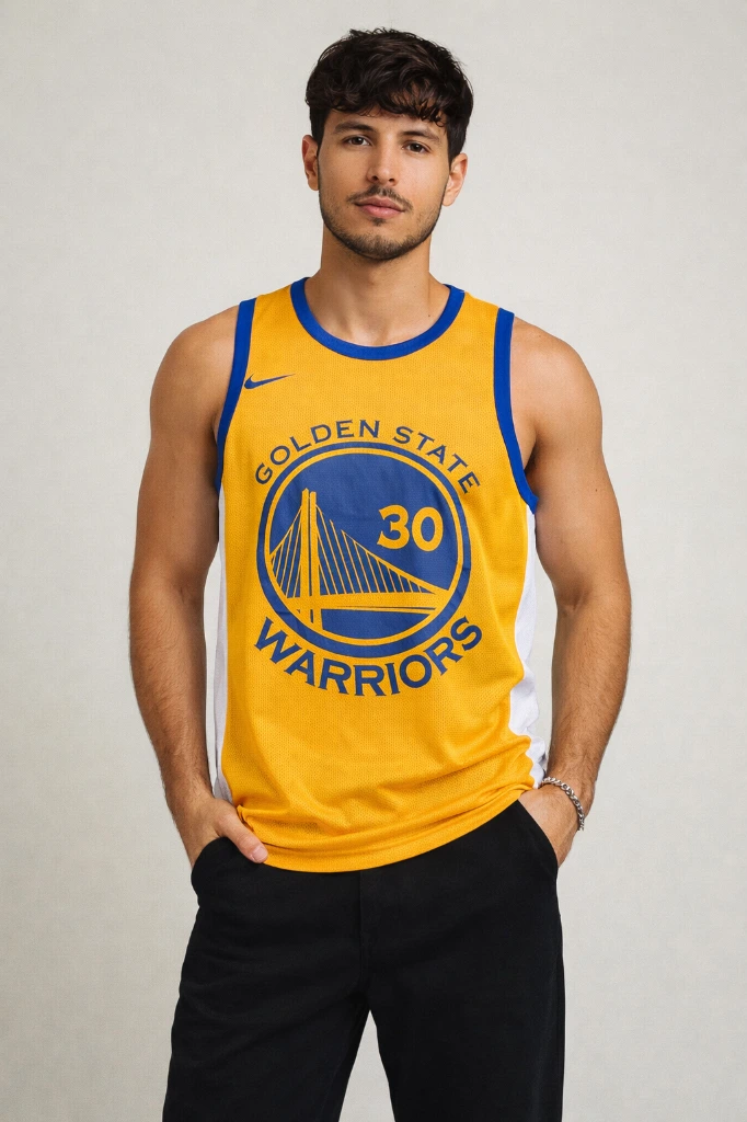 ChatGPT Image 25 mar 2026, 08_02_24 p.m..webp