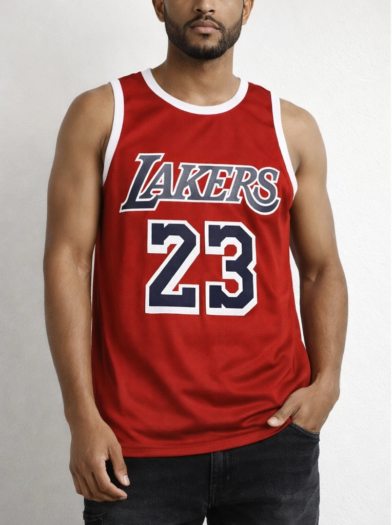 ChatGPT Image 25 mar 2026, 08_20_21 p.m..webp