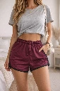 ChatGPT Image 25 mar 2026, 09_49_30 p.m..webp