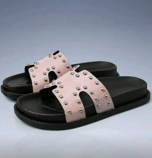 Saldalias prácticas