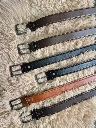 Cintos para hombre