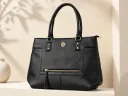 Cartera grande estándar