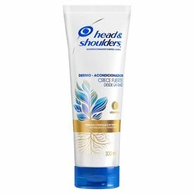 Dermo acondicionador Head and Shoulders