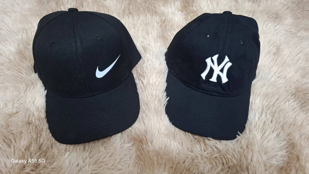 Gorras