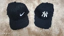 Gorras