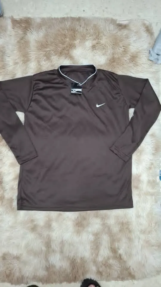 Enguatadas de sol de hombre